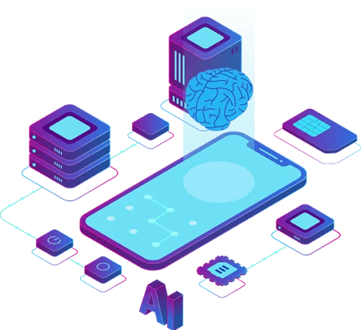 AI Illustration